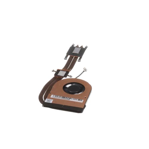 Lenovo Assembly Thermal Swg Avc Lts-1 - 01AY475