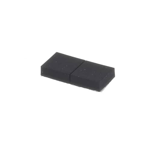 Lenovo Mb Rubber 4 - 01AY794
