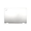 Lenovo Part# 01AY907 Rear Cover Assembly - Genuine OEM