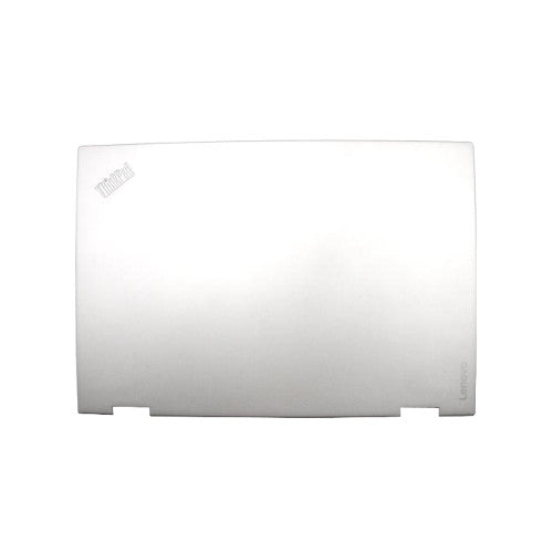 Lenovo Part# 01AY907 Rear Cover Assembly - Genuine OEM