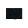 Lenovo Part# 01AY926 LCD Touch Screen Assembly - Genuine OEM