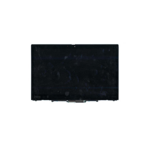 Lenovo Part# 01AY926 LCD Touch Screen Assembly - Genuine OEM