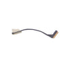Lenovo Part# 01AY934 LCD Cable - Genuine OEM