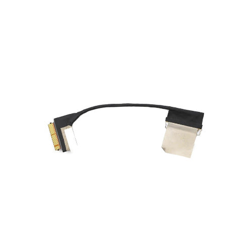 Lenovo Part# 01AY936 Screen Cable - Genuine OEM