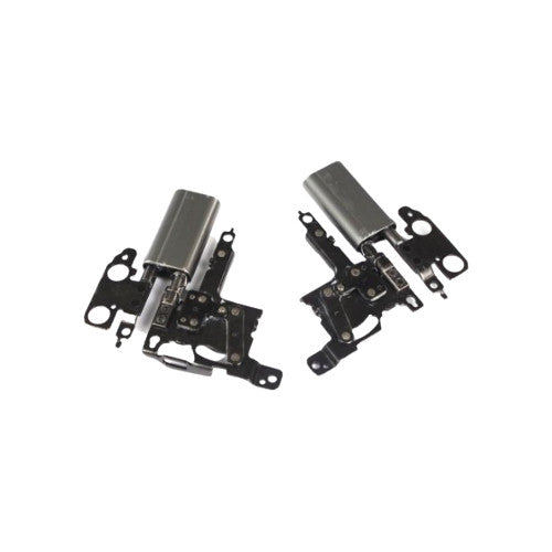Lenovo Part# 01AY944 Pack Hinge (Silver) - Genuine OEM