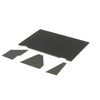 Lenovo Assembly A Cover Wstr Black Lr - 01AY948