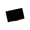 Lenovo Part# 01AY975 Touch Screen Assembly - Genuine OEM