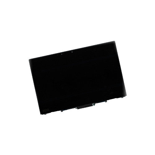 Lenovo Part# 01AY975 Touch Screen Assembly - Genuine OEM