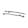 Lenovo Ca Miccamera Ht Lrv3 - 01AY978