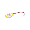 Lenovo Part# 01AY996 Battery - Genuine OEM