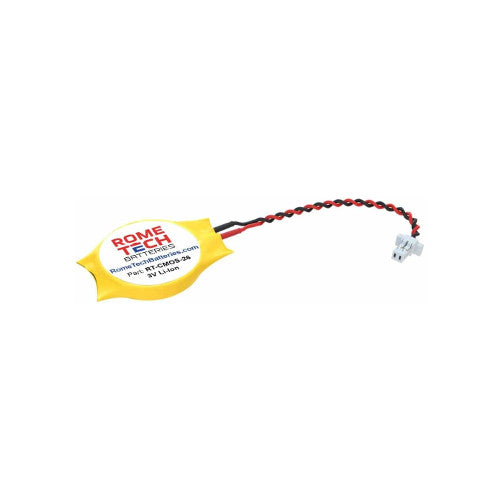 Lenovo Part# 01AY996 Battery - Genuine OEM