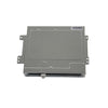 ALPINE Part# 01E43626S01 Digital Video Disc Deck - Genuine OEM