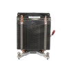 Lenovo Hs Heat Sinks - 01EF049