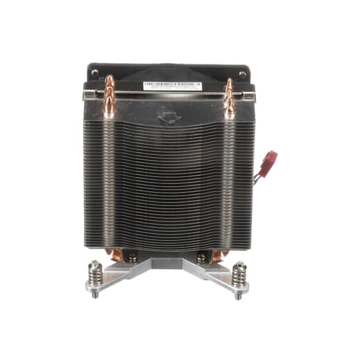 Lenovo Hs Heat Sinks - 01EF049