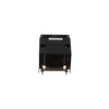 Lenovo Part# 01EF258 Cooling Fan and Heatsink - Genuine OEM