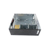 Lenovo Part# 01EF302 Mechanical Assembly - Genuine OEM