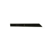 Lenovo Part# 01EF505 Optical Disk Drive Bezel - Genuine OEM