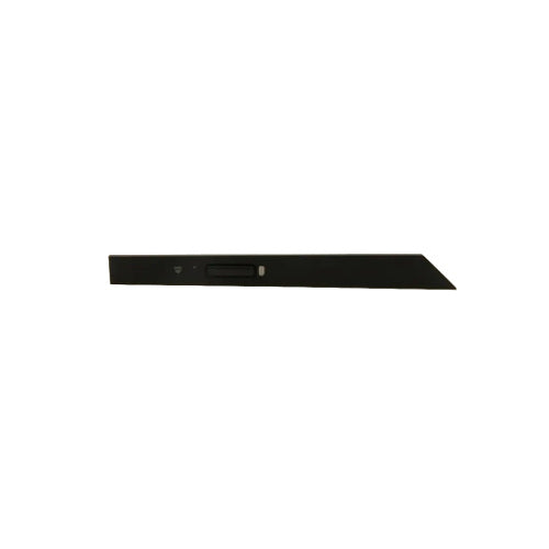 Lenovo Part# 01EF505 Optical Disk Drive Bezel - Genuine OEM