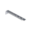 Lenovo Part# 01EF705 Graphics Kit - Genuine OEM