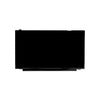 Lenovo Part# 01EN016 LCD Screen Assembly - Genuine OEM