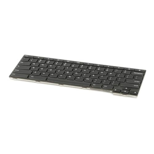 Lenovo Ki Keyboards Internal - 01EN061