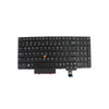 Lenovo Laptop Keyboard - 01EN928