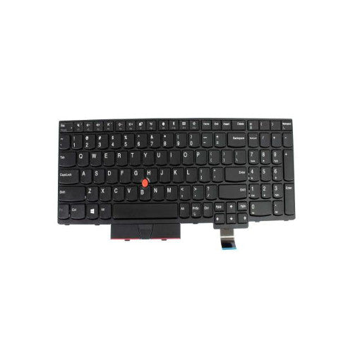 Lenovo Laptop Keyboard - 01EN928