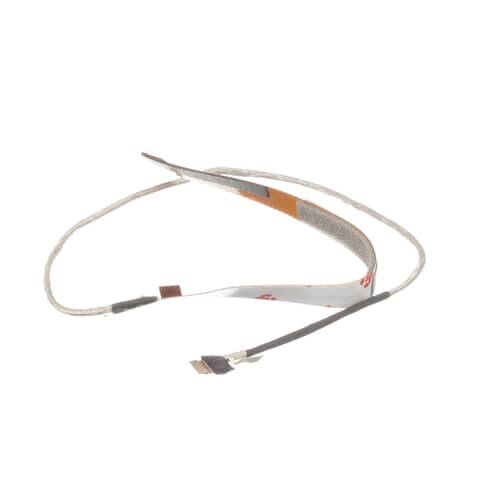 Lenovo Part# 01ER027 Camera Cable - Genuine OEM