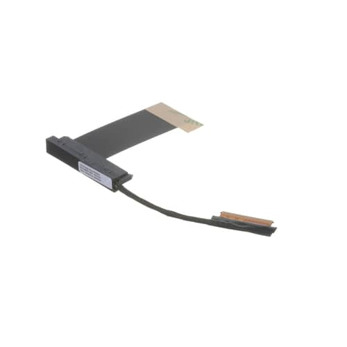 Lenovo C.A. Fpc Sata Hdd Asm Ht Lts-1 - 01ER034