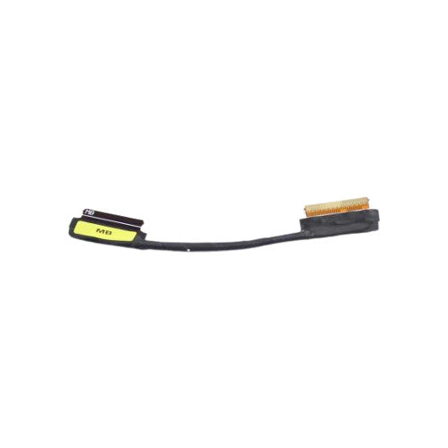 Lenovo Part# 01ER035 Adaptor - Genuine OEM