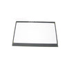 Lenovo Part# 01ER036 Front Bezel Sheet Cover - Genuine OEM