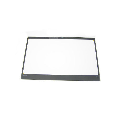 Lenovo Part# 01ER036 Front Bezel Sheet Cover - Genuine OEM