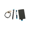 Lenovo Part# 01ER059 WLAN Antenna Kit - Genuine OEM