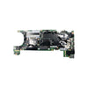 Lenovo Part# 01ER060 Laptop Motherboard (4GB) - Genuine OEM