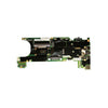 Lenovo Part# 01ER064 Motherboard - Genuine OEM