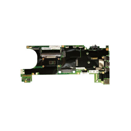 Lenovo Part# 01ER064 Motherboard - Genuine OEM