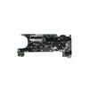 Lenovo Part# 01ER066 Main Circuit Board - Genuine OEM