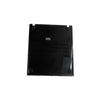 Lenovo Part# 01ER080 Base Cover Assembly - Genuine OEM