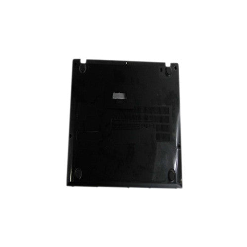 Lenovo Part# 01ER080 Base Cover Assembly - Genuine OEM