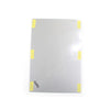Lenovo Part# 01ER093 Rear Cover - Genuine OEM