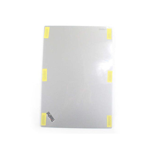 Lenovo Part# 01ER093 Rear Cover - Genuine OEM