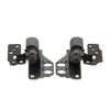 Lenovo Part# 01ER097 Hinge Kit - Genuine OEM