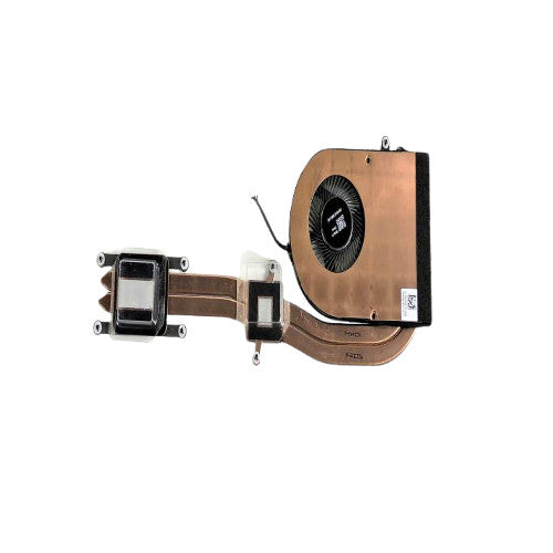 Lenovo Part# 01ER496 Thermal Assembly - Genuine OEM