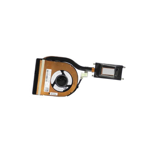 Lenovo Part# 01ER497 Heatsink Fan - Genuine OEM