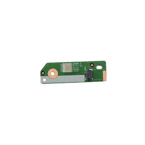 Lenovo Part# 01ER992 Power Button Board - Genuine OEM