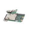 Lenovo Et481 Audiob Sdaudio Card - 01ER995