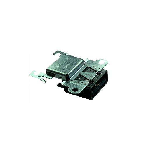 Lenovo Part# 01ER996 Sub Card Board Connector - Genuine OEM