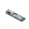 Lenovo Part# 01ER997 Hall Sensor Board - Genuine OEM