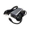 Lenovo Part# 01FR025 AC Power Adapter - Genuine OEM