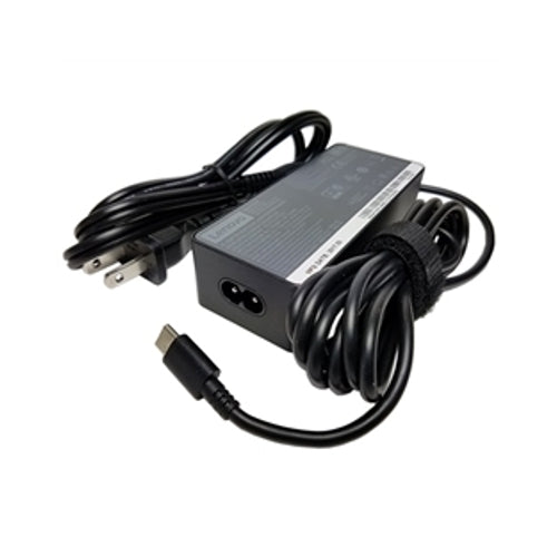 Lenovo Part# 01FR025 AC Power Adapter - Genuine OEM